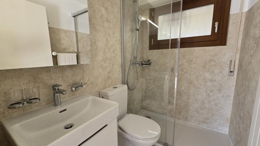 Appartement , 60.00 m2