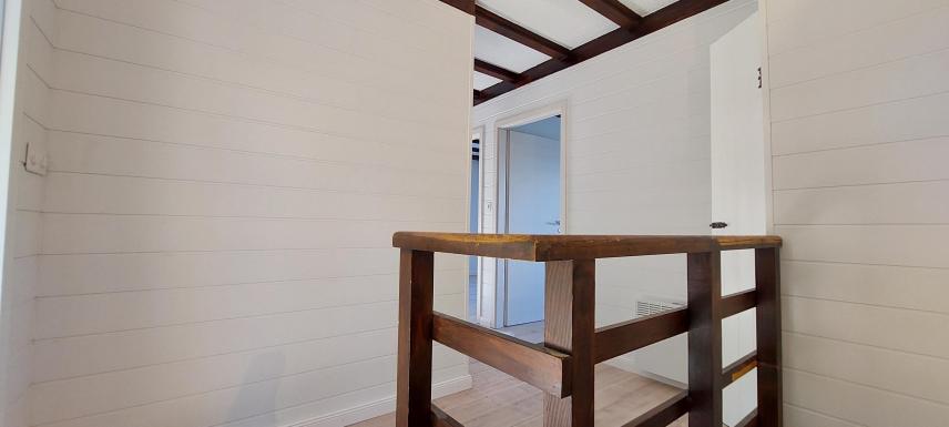 Chalet, 4.5 pièces, 116.83 m2