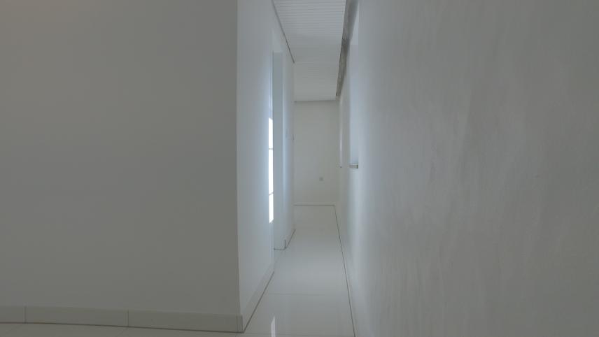 Appartement, 3.5 pièces, 78.00 m2
