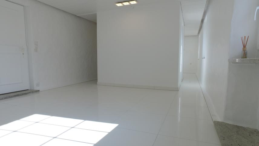 Appartement, 3.5 pièces, 78.00 m2