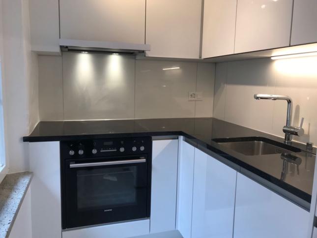 Appartement, 3.0 pièces, 58.00 m2