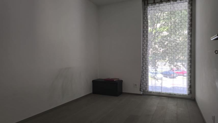 Appartement, 3.5 pièces, 98.30 m2