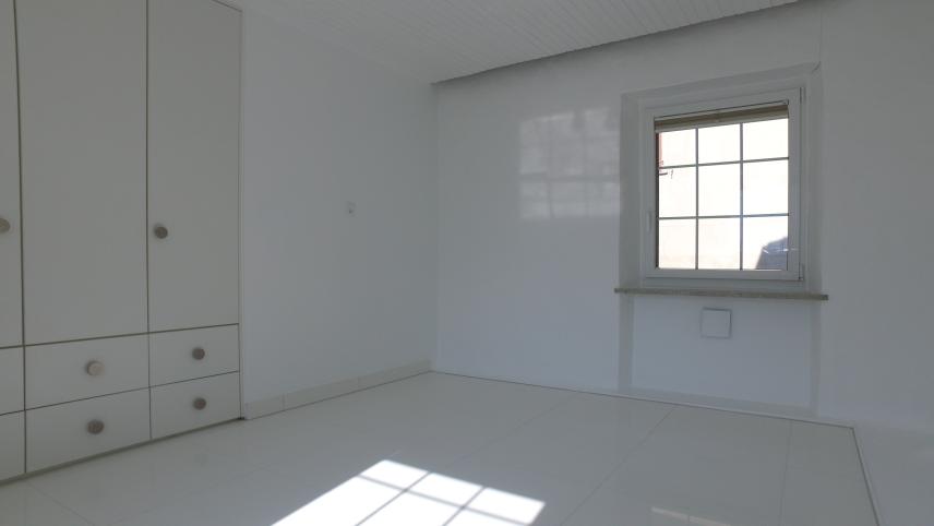 Appartement, 3.5 pièces, 78.00 m2