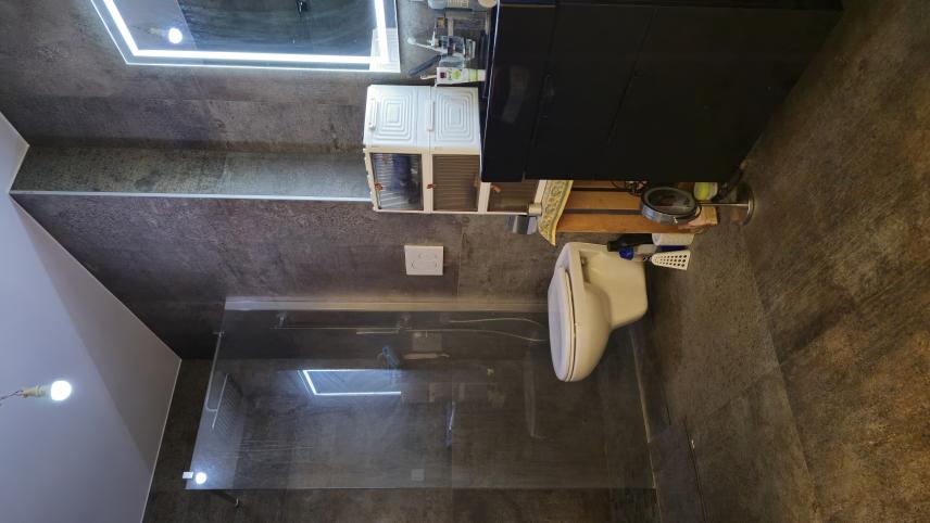 Appartement, 3.5 pièces, 98.30 m2