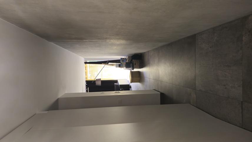 Appartement, 3.5 pièces, 98.30 m2