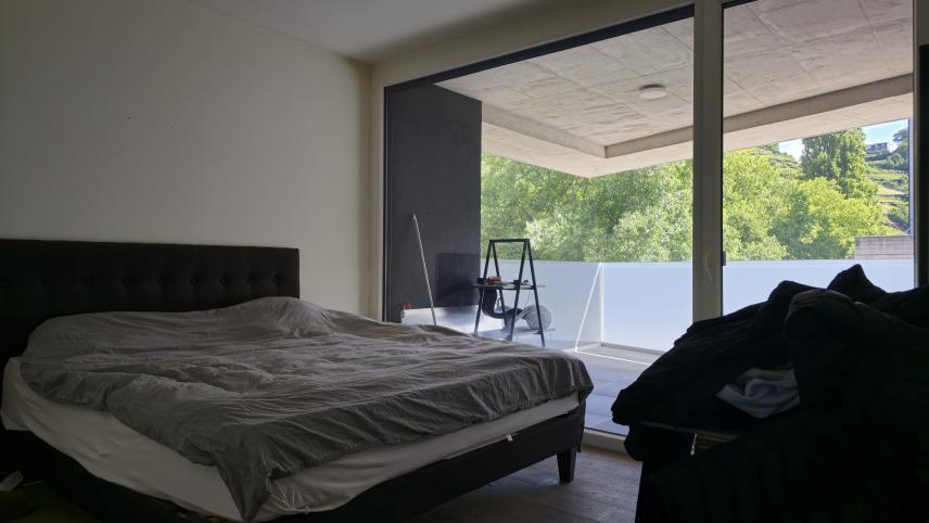 Appartement, 3.5 pièces, 98.30 m2