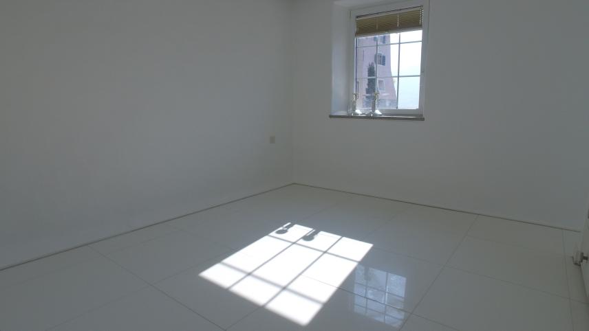 Appartement, 3.5 pièces, 78.00 m2