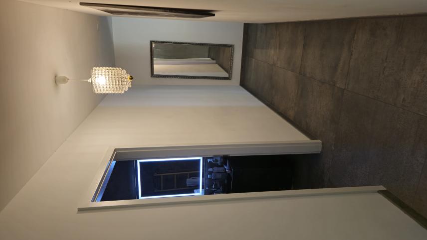 Appartement, 3.5 pièces, 98.30 m2