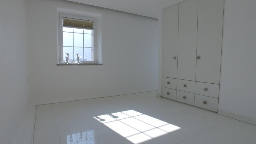 Appartement, 3.5 pièces, 78.00 m2