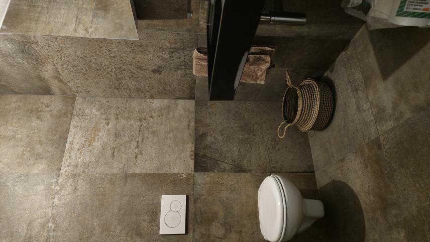Appartement, 3.5 pièces, 98.30 m2
