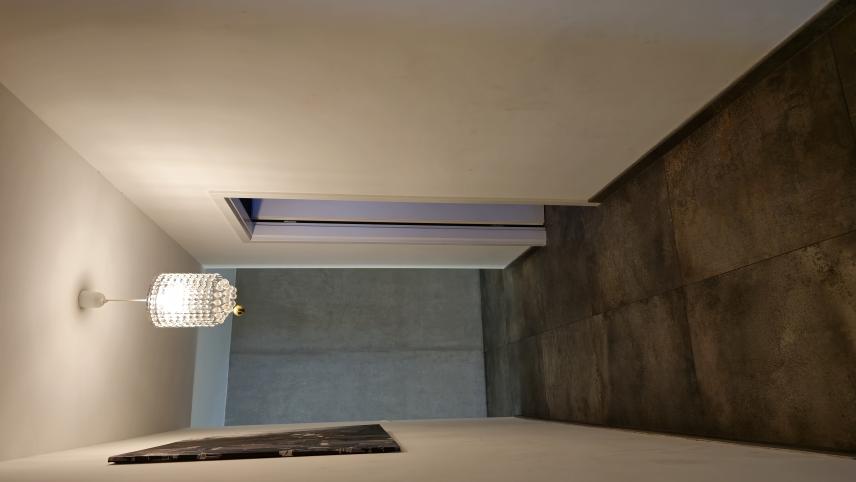 Appartement, 3.5 pièces, 98.30 m2