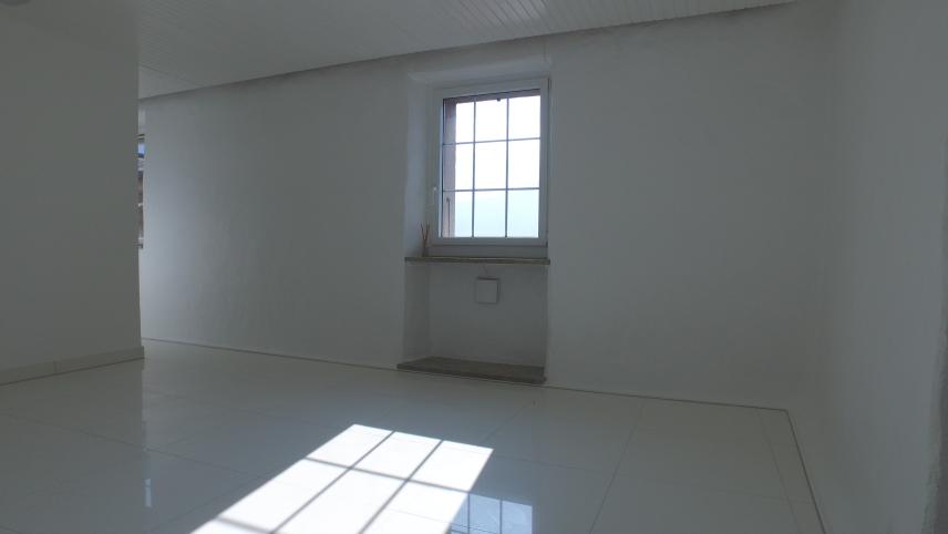 Appartement, 3.5 pièces, 78.00 m2