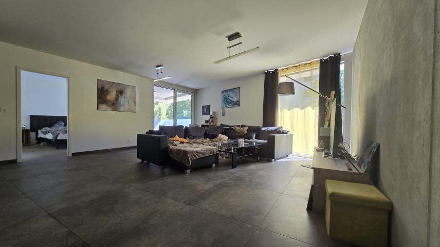 Appartement, 3.5 pièces, 98.30 m2