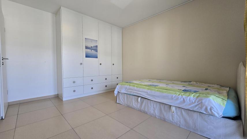 Dernier étage, 6.0 pièces, 124.50 m2 Dernier étage, 6.0 pièces, 124.50 m2