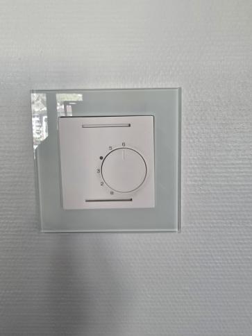 Dernier étage, 6.0 pièces, 124.50 m2 Dernier étage, 6.0 pièces, 124.50 m2