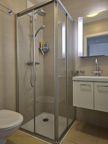 Dernier étage, 6.0 pièces, 124.50 m2 Dernier étage, 6.0 pièces, 124.50 m2