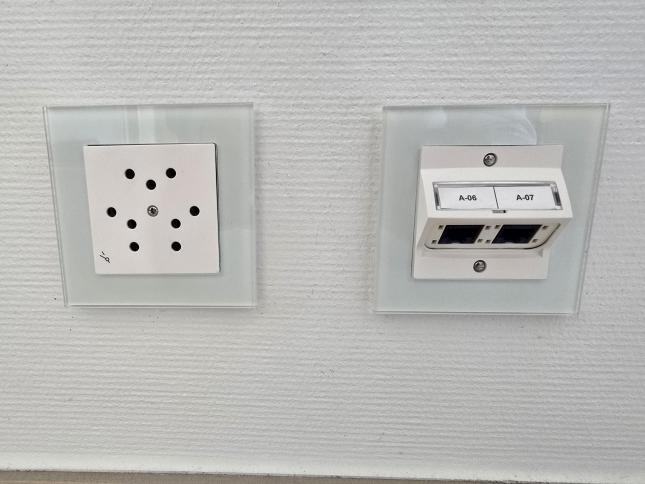 Dernier étage, 6.0 pièces, 124.50 m2 Dernier étage, 6.0 pièces, 124.50 m2