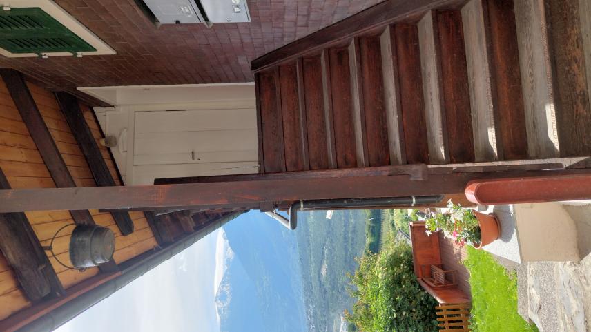 Maison, 6.0 pièces, 106.50 m2