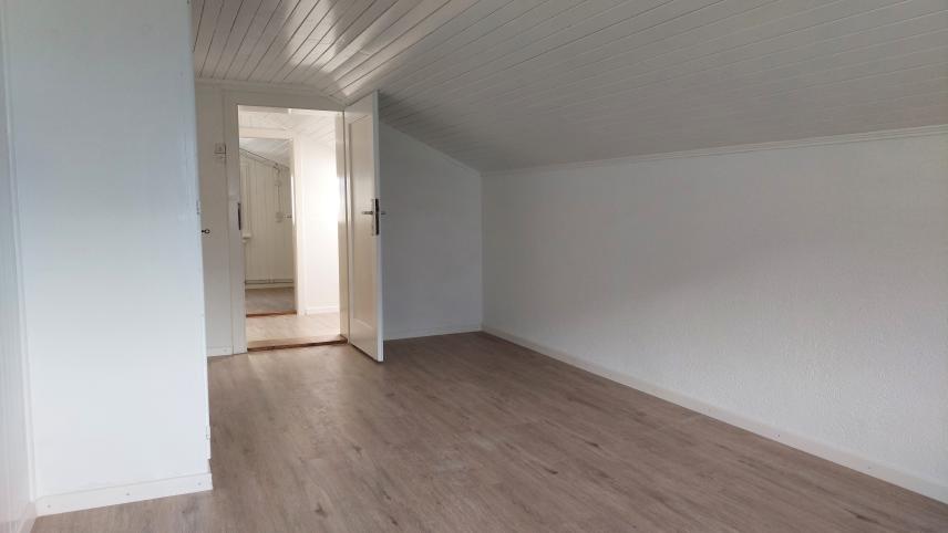 Maison, 6.0 pièces, 106.50 m2