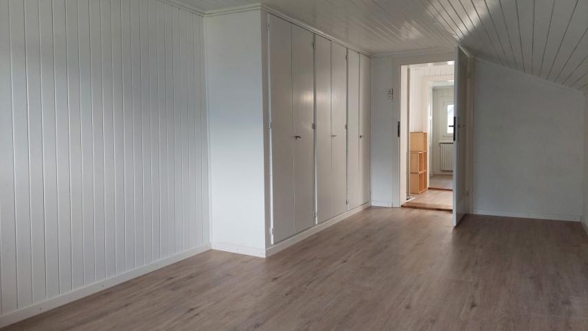 Maison, 6.0 pièces, 106.50 m2