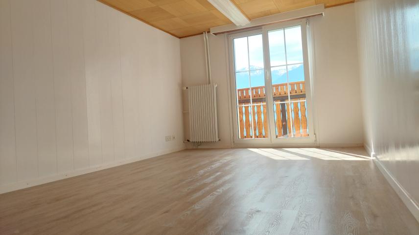 Maison, 6.0 pièces, 106.50 m2