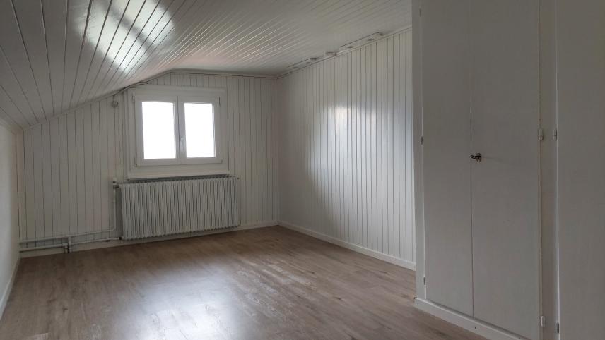 Maison, 6.0 pièces, 106.50 m2