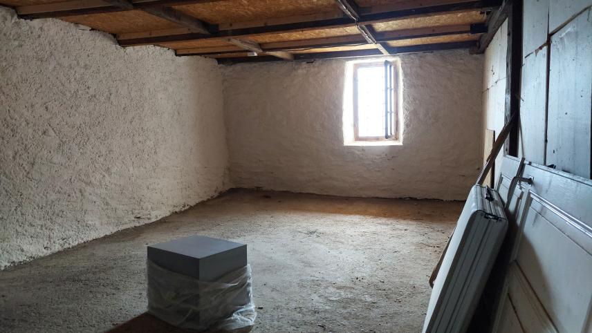 Maison, 6.0 pièces, 106.50 m2