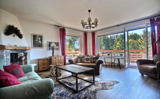 Appartement, 4.5 pièces, 104.47 m2
