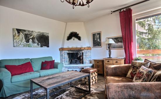 Appartement, 4.5 pièces, 104.47 m2