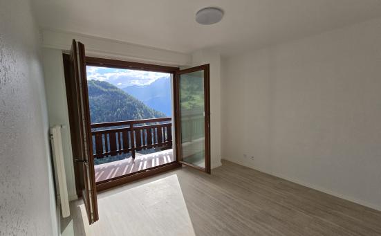 Appartement , 60.00 m2