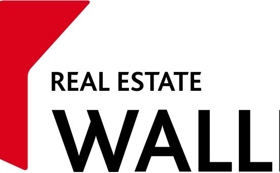 Appartement, 4.5 pièces, 146.82 m2