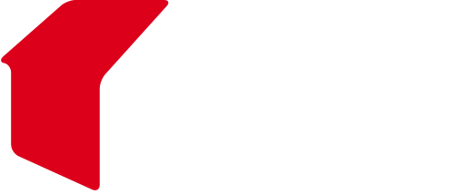 Accueil